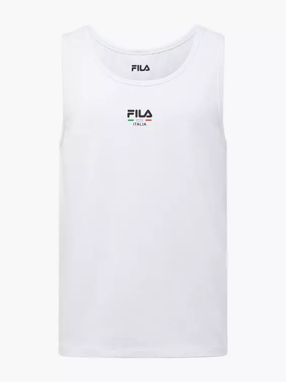 FILA Tanktop
