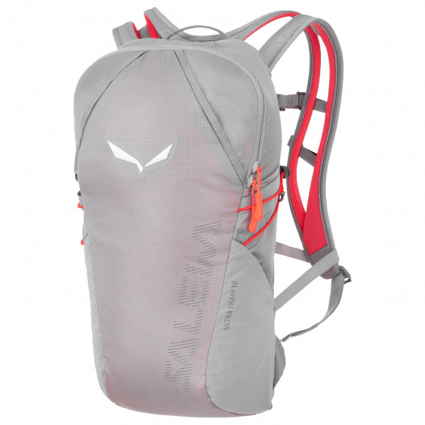 Salewa - Ultra Train 18 - Trailrunningrucksack