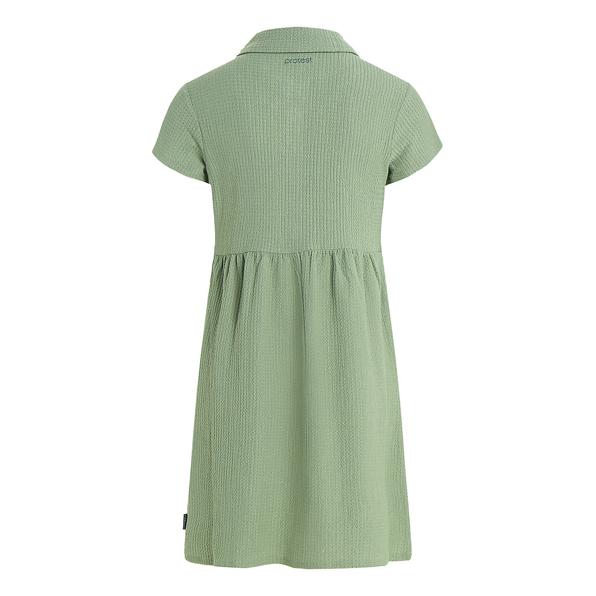 PRTVIVIAN JR  - Stretch   Minikleid Sommerkleider für Mädchen