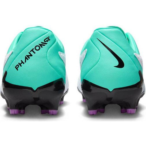 Nike Performance Herren Fußballschuhe PHANTOM GX ACADEMY FG7MG