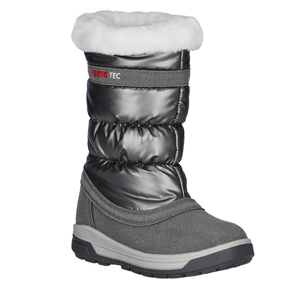 REIMATEC WINTER BOOTS SOPHIS Kinder - Winterstiefel