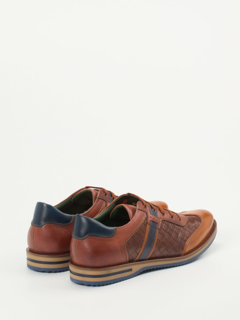 Sneaker-46612920019 Galizio Torresi