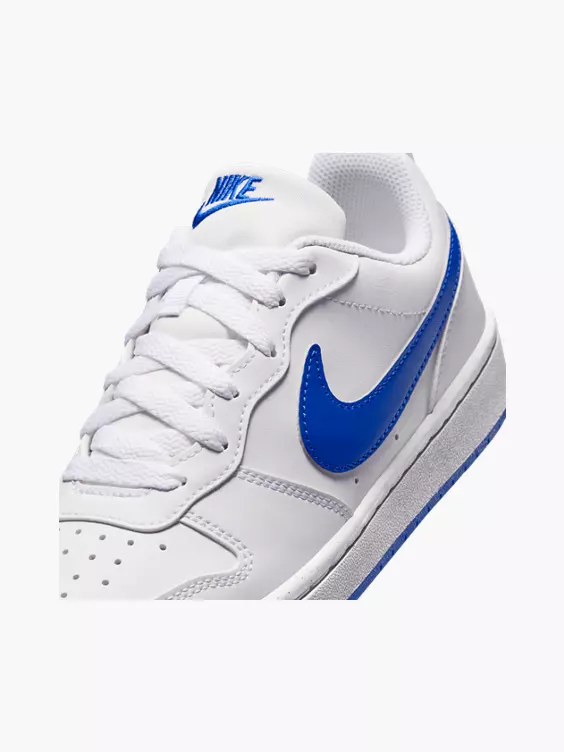 Nike Sneaker COURT BOROUGH LOW RECRAFT