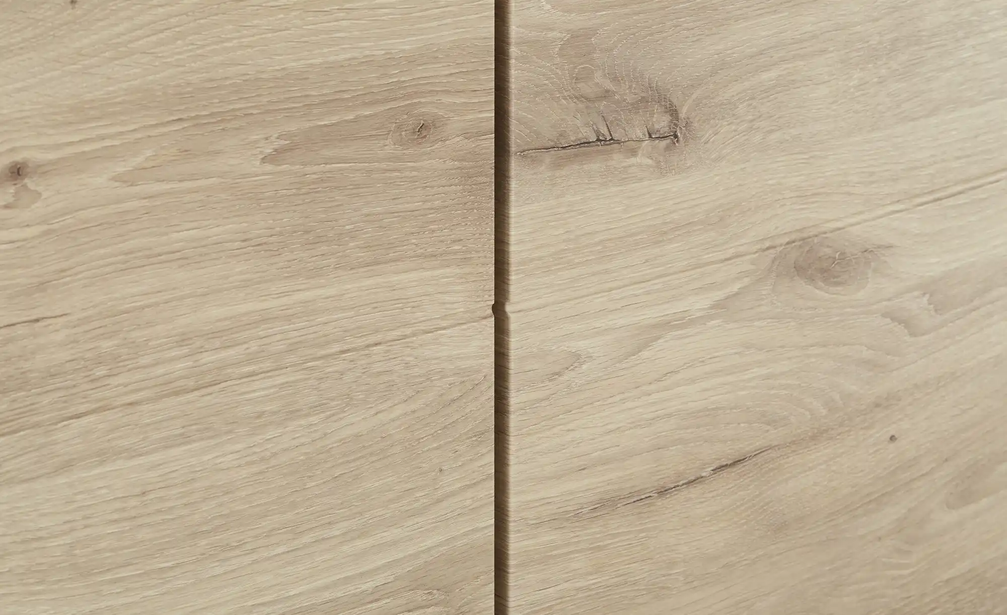 Primo Sideboard Pallazzo