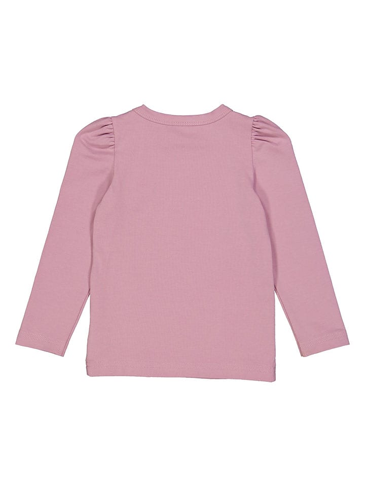 Fred´s World by GREEN COTTON Longsleeve 