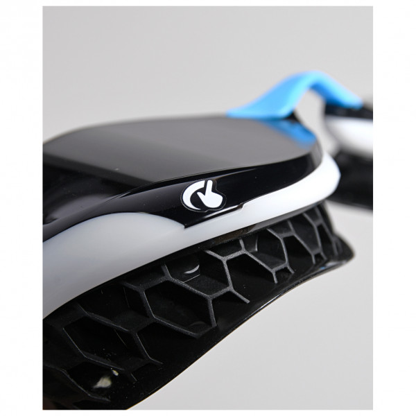 Arena - Air-Bold Swipe - Schwimmbrille