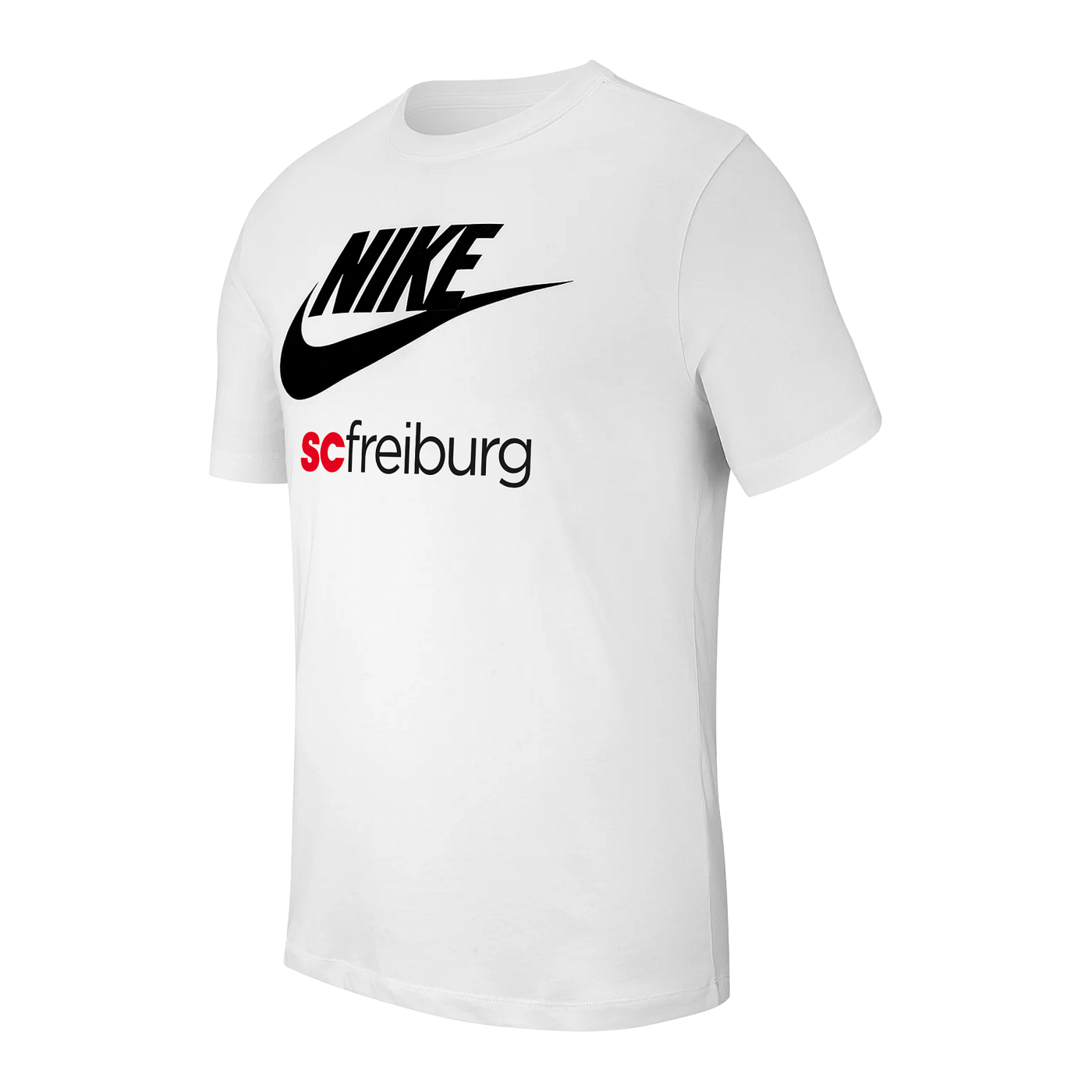Nike SC Freiburg Futura T-Shirt F101