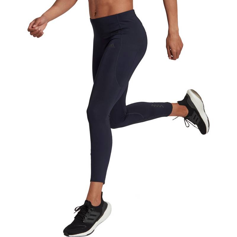 adidas FastImp Lauftights Damen