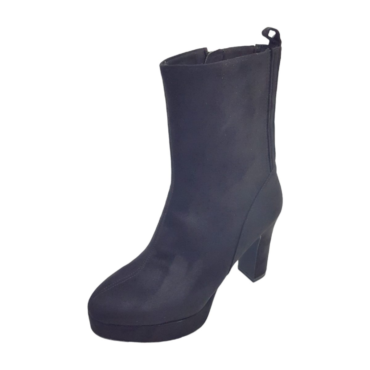 Tamaris 1-25347-41/001 Schwarz 001 black