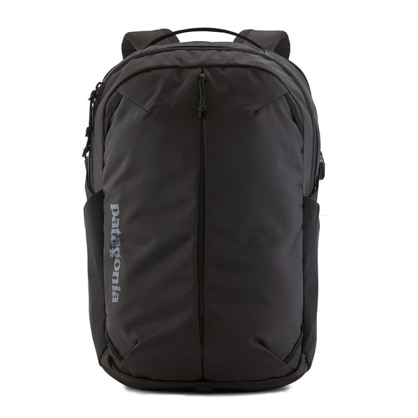 REFUGIO DAY PACK 26L - Laptoprucksack