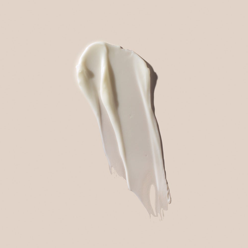 AHAVA Extreme Day Cream 50 ml