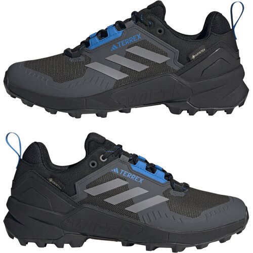HERREN MULTIFUNKTIONSSCHUHE TERREX SWIFT R3 GORE-TEX SCHUH