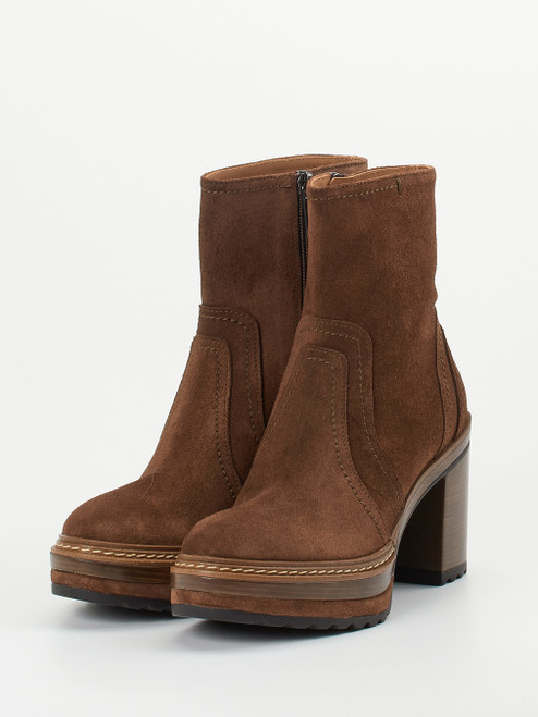 Stiefelette-17392090013 Pons Quintana