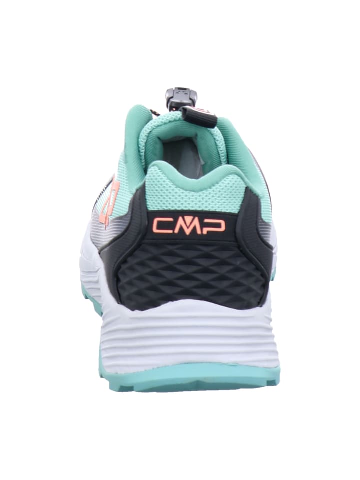 cmp Laufschuhe in Grün günstig kaufen