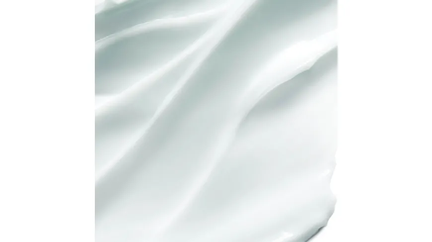 BIOTHERM HOMME Force Supreme Gesichtspflege 50 ml