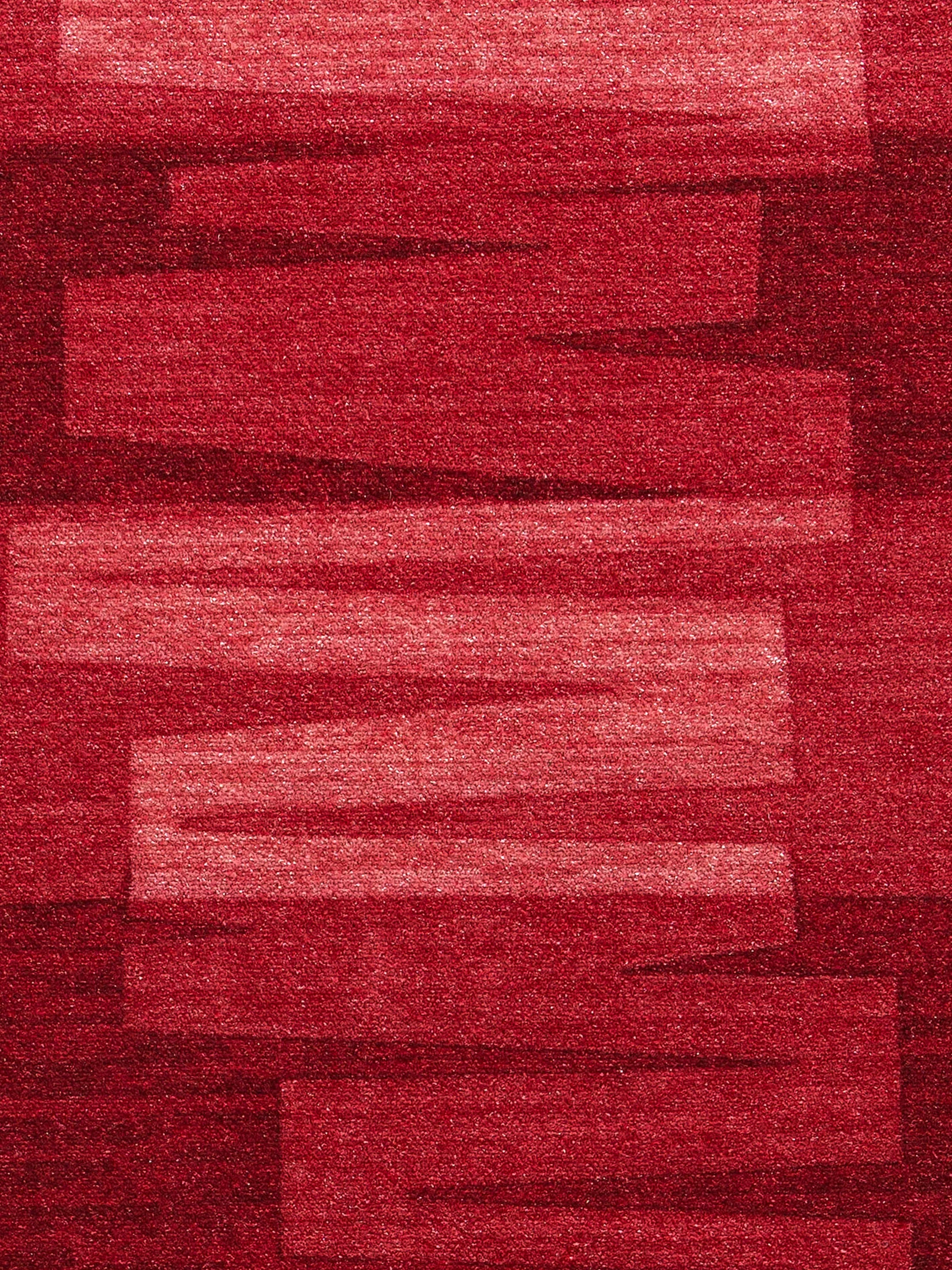 Venezia Läufer, Anthrazit 97