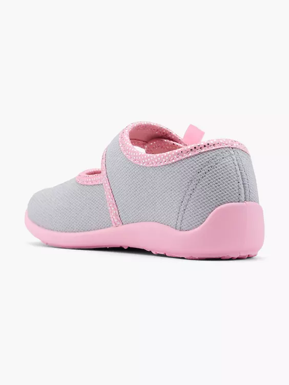PAW Patrol Hausschuh