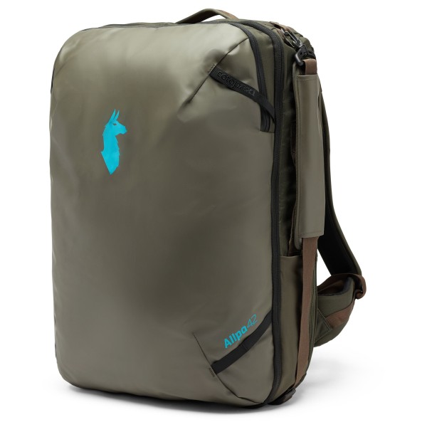 Cotopaxi - Allpa 42 Travel Pack - Wanderrucksack