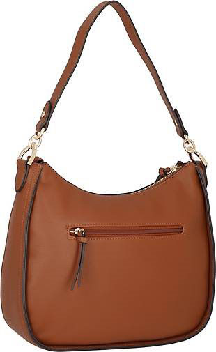 Gabor Malin Schultertasche 32.5 cm
