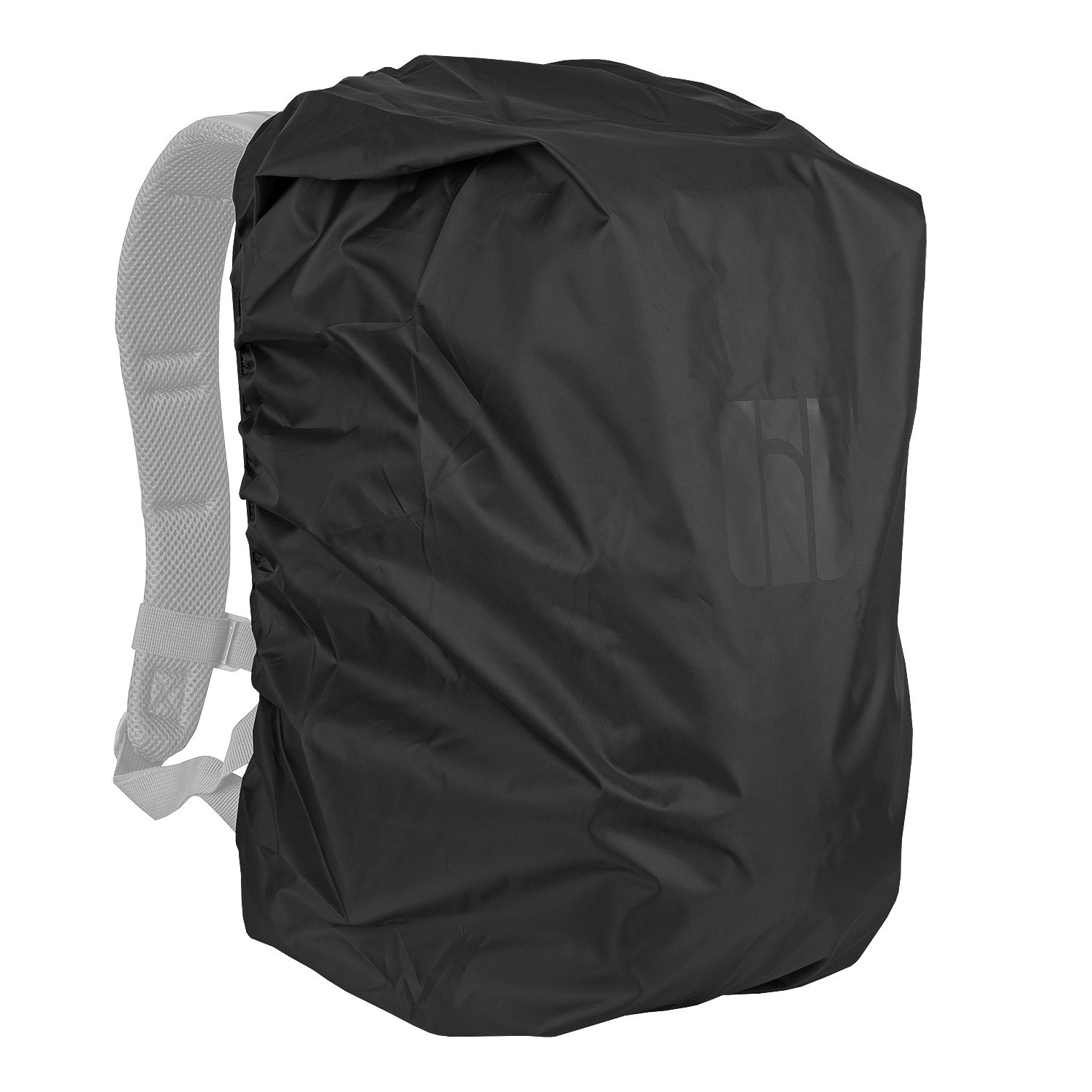 Rucksack Raincover Medium