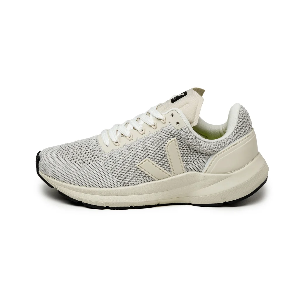 VEJA Marlin LN1002759A / weiss