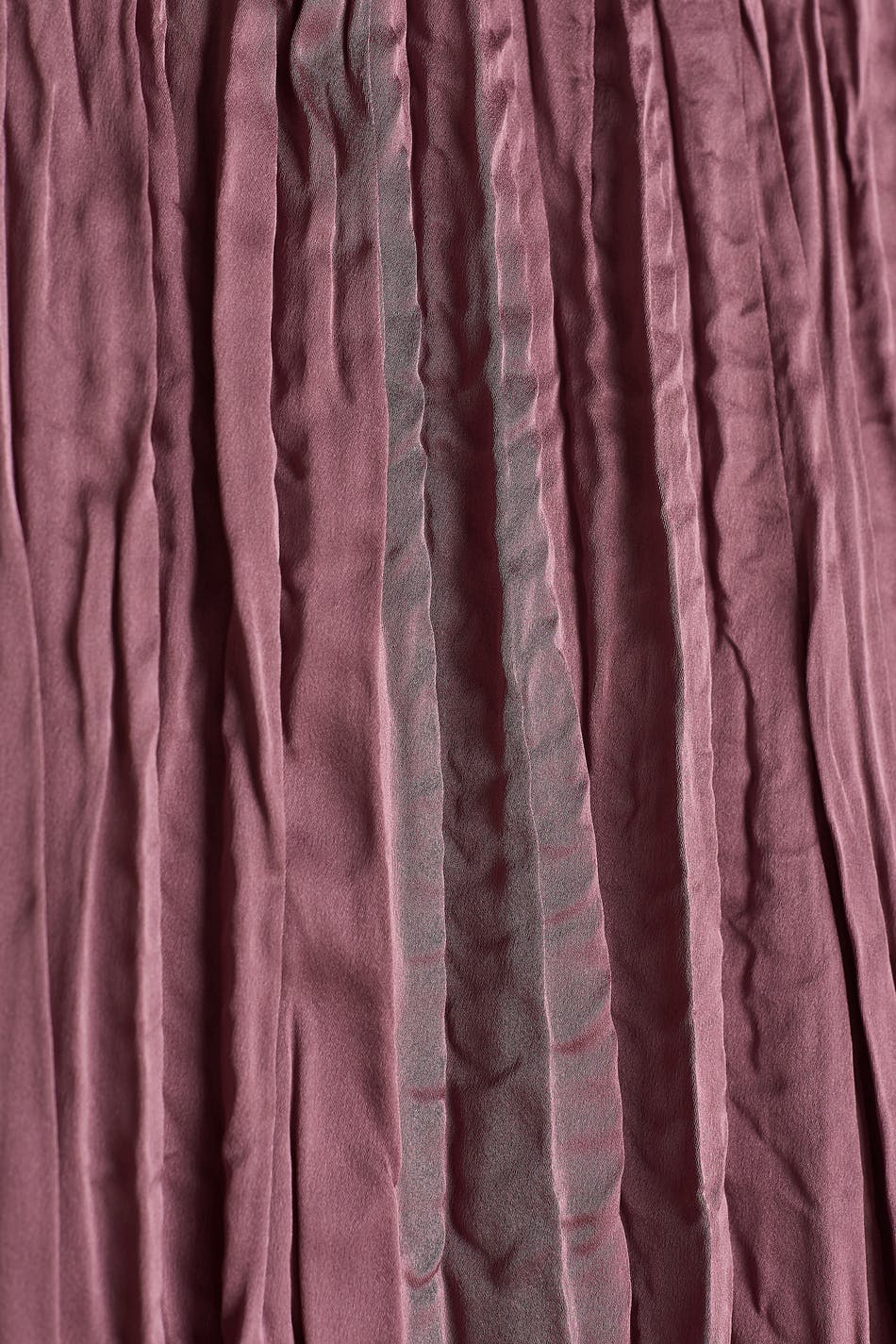 Ebony trousers