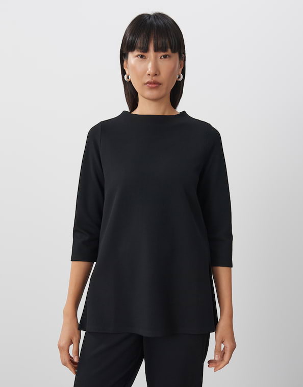 Sweater Urora