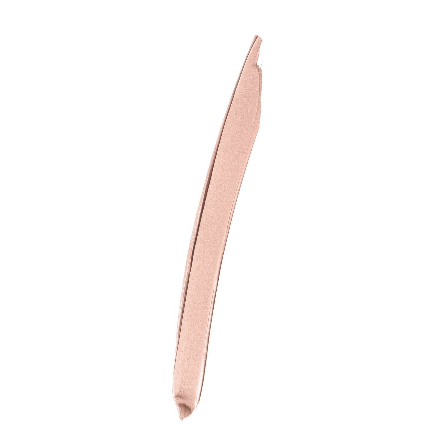 Nocibé Illuminating Concealer - Concealer & Highlighter Brush