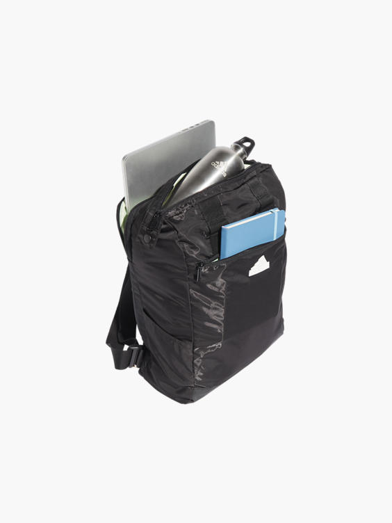 adidas Rucksack