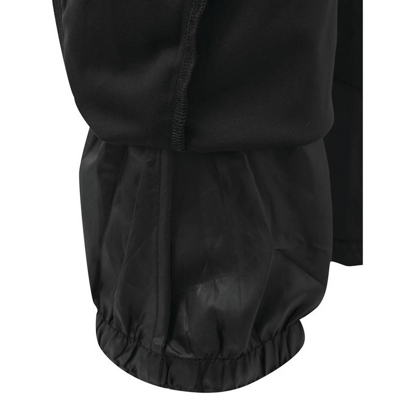 Dare 2B Appended II Wanderhose Herren