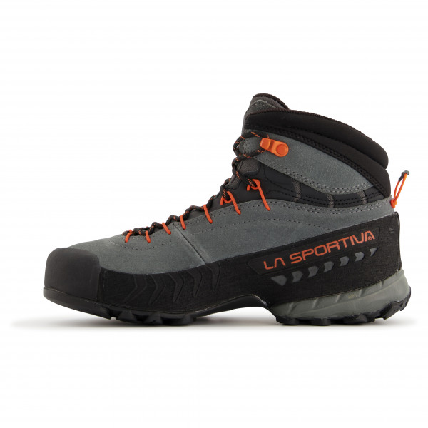 La Sportiva - TX4 Mid GTX - Approachschuhe