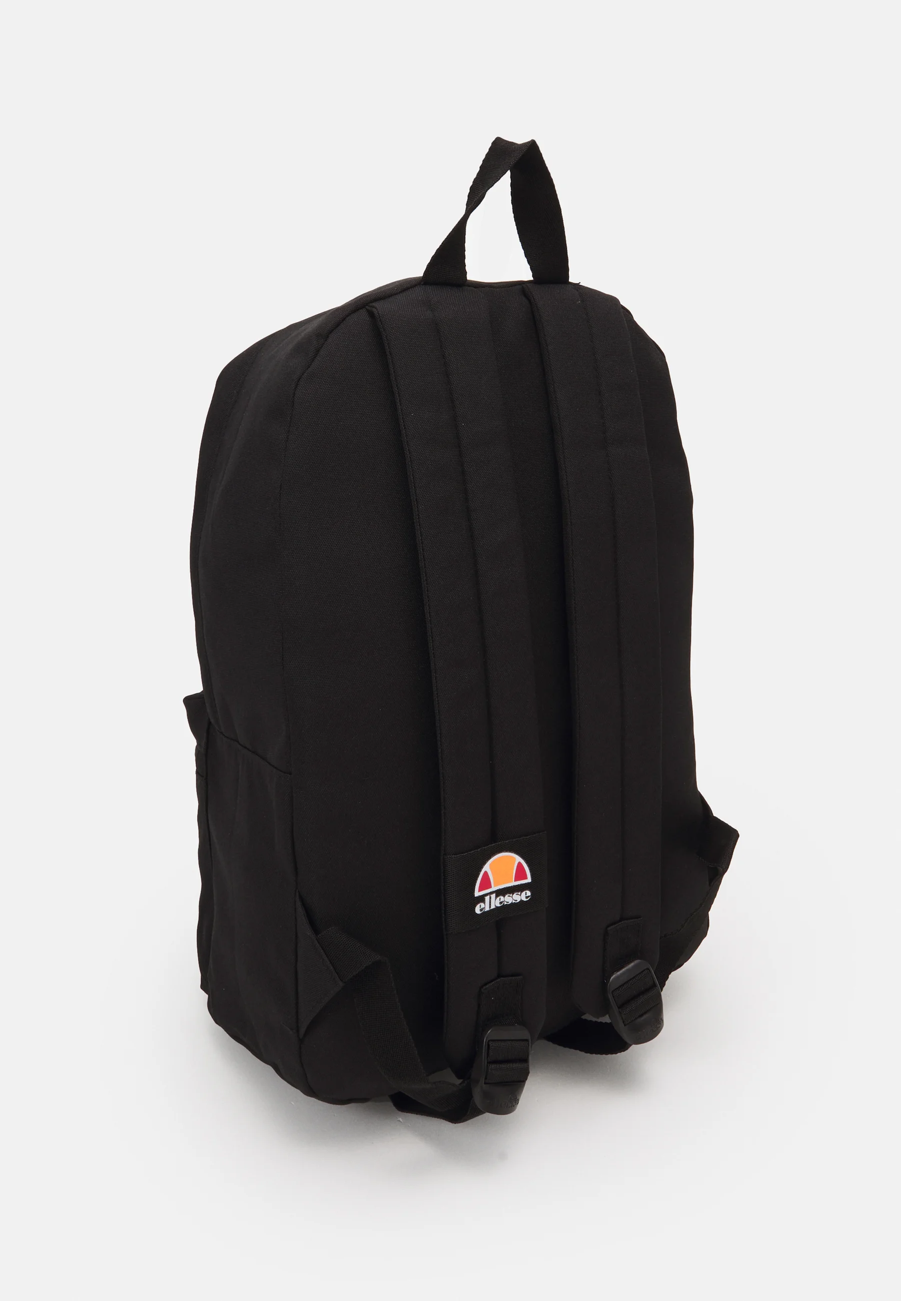 Conjunto unisex de mochila y estuche Ellesse ROLBY - Mochila