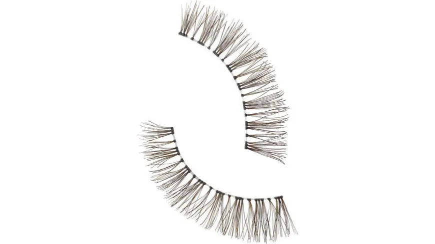 MAC Lash 36 Black