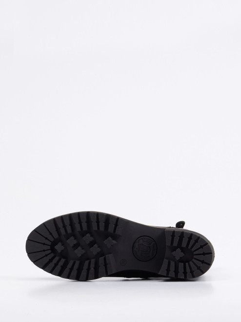 Stiefelette-18370090007 Panama Jack