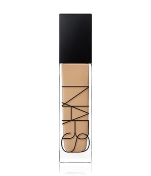 NARS Natural Radiant Longwear Flüssige Foundation-30 ml
