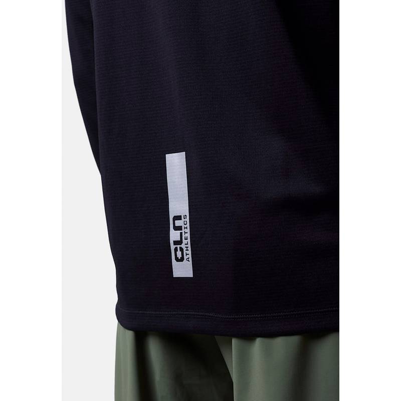 CLN Athletics Groove Funktionsshirt Herren