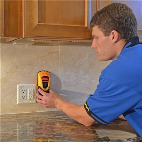 Zircon 67250 MultiScannerÂ® L550 OneStepâ„¢