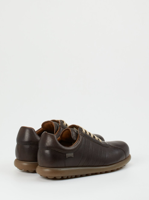 Sneaker-46102090021 Camper