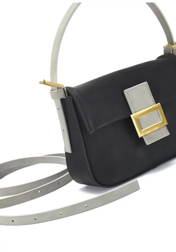 Handtasche