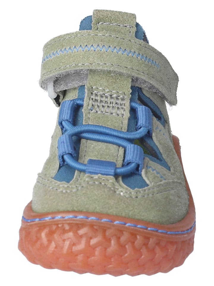 PEPINO Barfußschuhe 