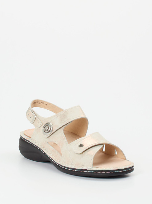 Sandalette-22533990017 Finn Comfort