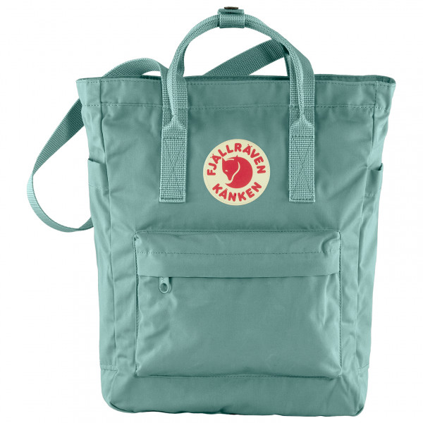 Fjällräven - Kånken Totepack - Umhängetasche