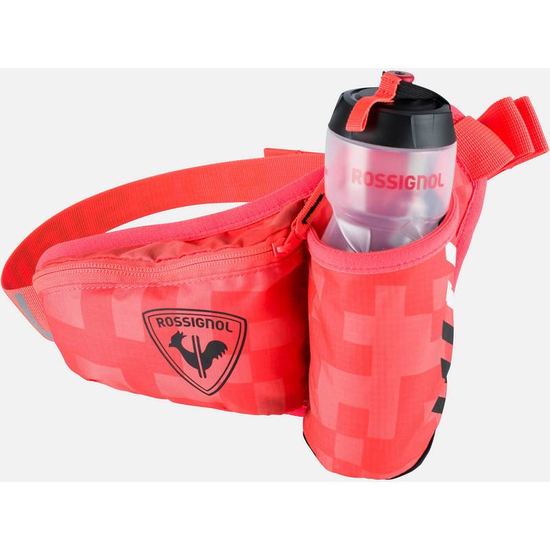 Rossignol NORDIC BOTTLE HOLDER Trinkflaschengurt