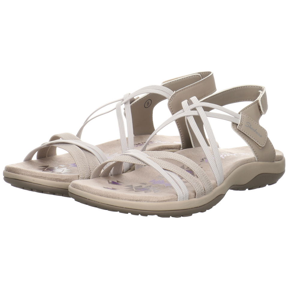 Skechers Reggae Slim Sandale