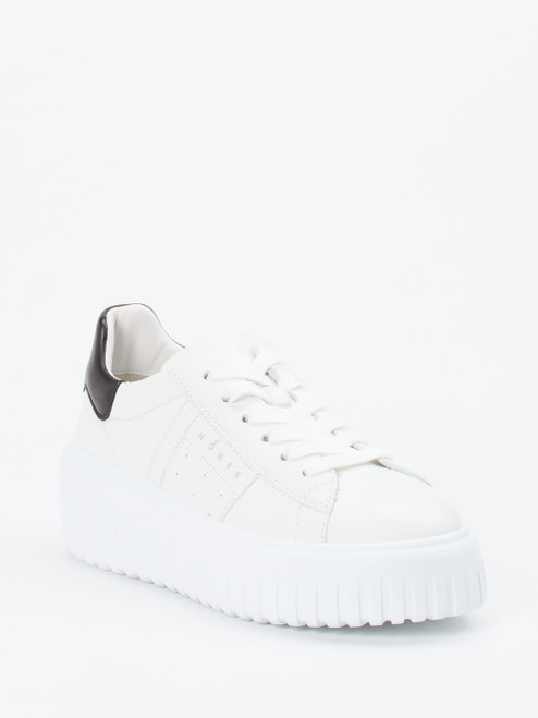 Sneaker-16657900007 Hogan