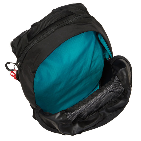 NANO 18 - Tagesrucksack