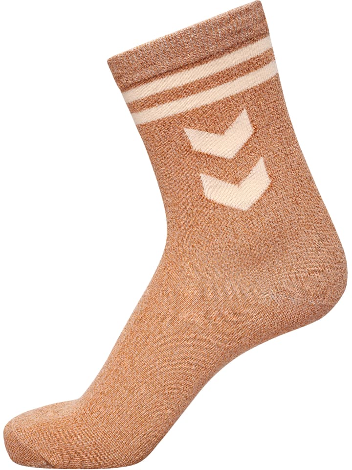Hummel Hummel Low Socken Hmlalfie Kinder in CORK günstig kaufen 28-31