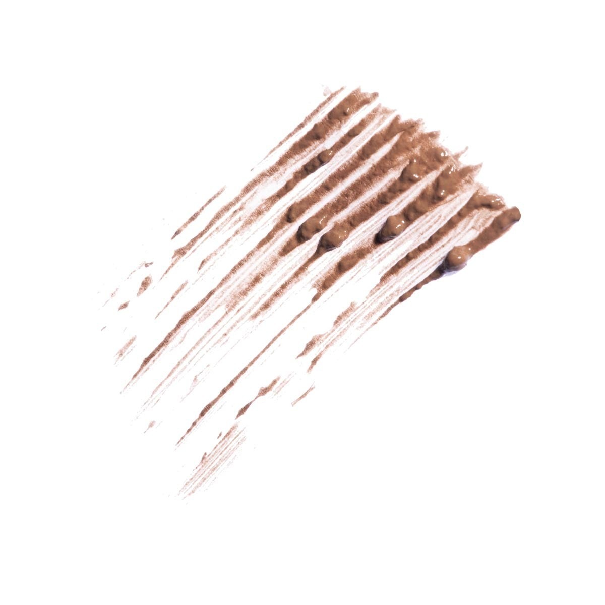 Tusz do brwi Wakeup Cosmetics