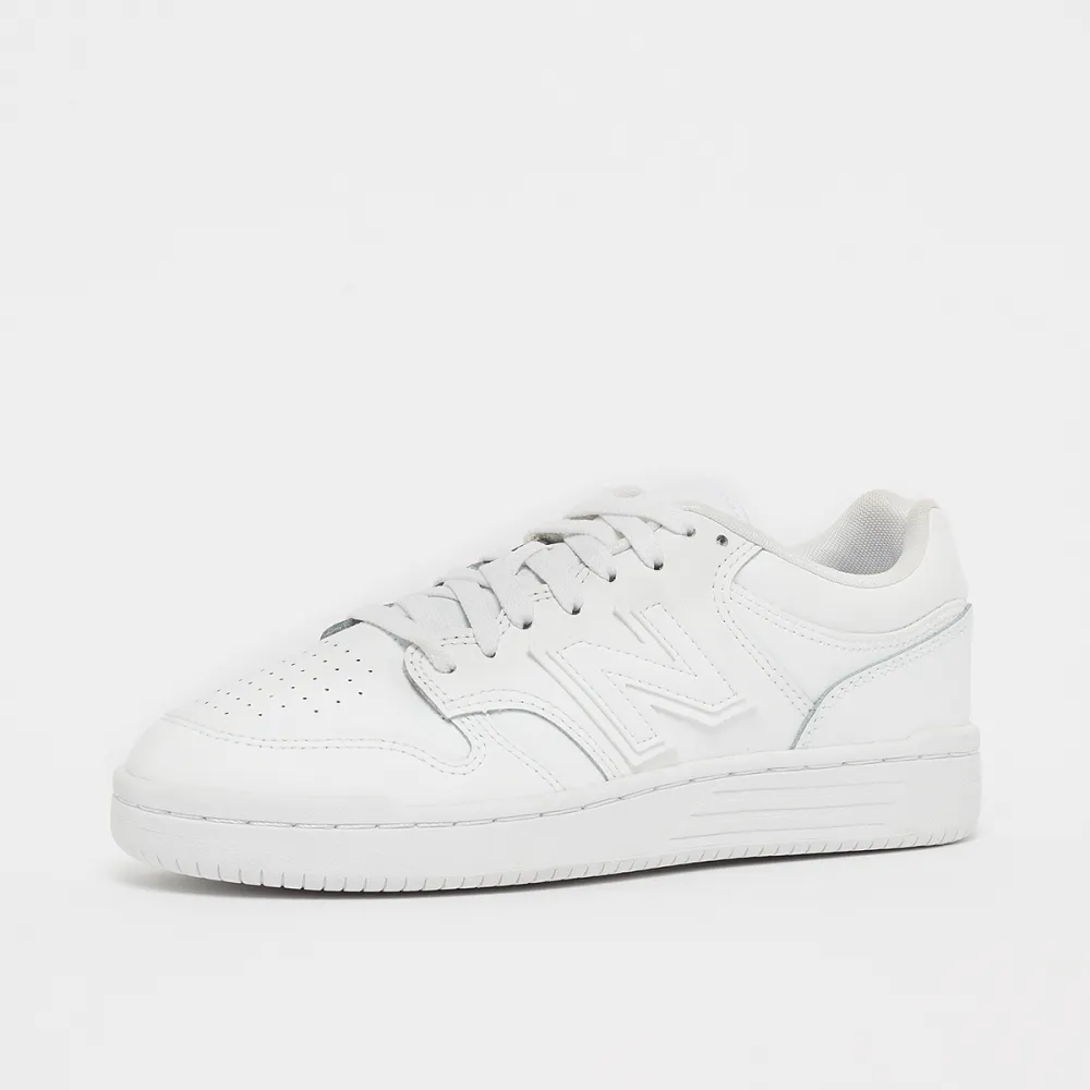 New Balance 480 GSB4803W / weiss