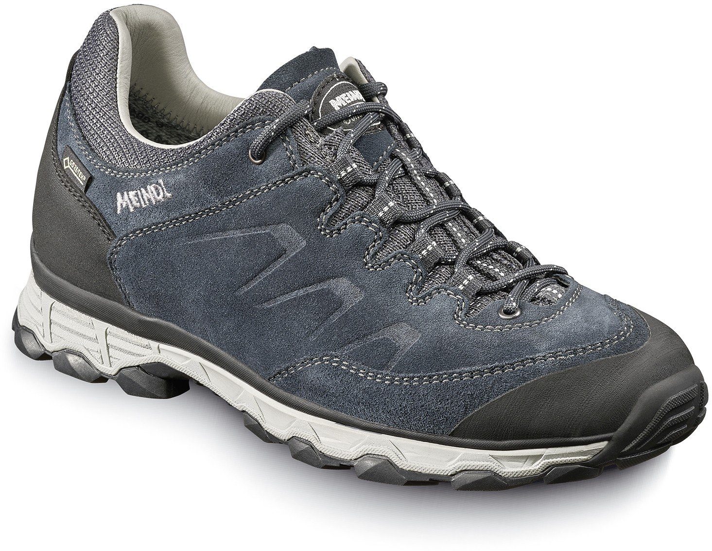 Meindl Asti Lady GTX Outdoorschuh